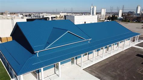 commercial roofing and sheet metal inc|Commercial Roofing and Sheet Metal Inc .